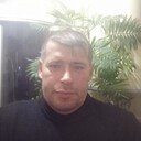 ,   , 45 ,     , c , 