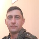 ,   , 44 ,     , c 
