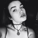  ,    , 28 ,   ,   , 