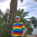  ,   , 76 ,   ,   