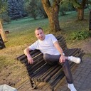 ���������� ������, ���� ������� �������, 39 ���, ������������ ��� ������, ����� � ���������