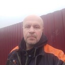  ,   , 48 ,     , c 
