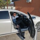 ���������� deleted, ���� ������� Alexander, 49 ���, ������������ ��� ������, ����� � ���������