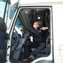  ,   Ewgenij, 39 ,   