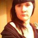 ���������� ����������, ���� ������� ������, 36 ���, ������������ ��� ������, ����� � ���������