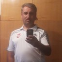 ���������� ���������, ���� ������� Vladimir, 51 ���, ������������ ��� ������, ����� � ���������, c�������� ���������