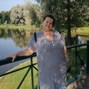  ,   , 45 ,     , c , 