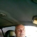 ���������� ���������, ���� ������� �������, 57 ���, ������������ ��� ������, ����� � ���������, c�������� ���������