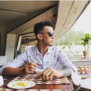 ���������� ������, ���� ������� Metian, 28 ���, ������������ ��� ������, ����� � ���������, c�������� ���������, ���������