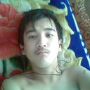  ,   , 35 ,   ,   , c , 