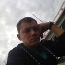 ���������� ��������, ���� ������� ������, 33 ����, ������������ ��� ������, ����� � ���������, c�������� ���������