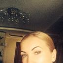 ���������� ������ �����, ���� ������� ������, 45 ���, ������������ ��� ������