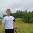  ,   , 42 ,   ,   , 