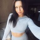  ,   , 28 ,     , 