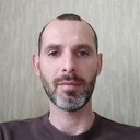 ���������� �������, ���� ������� �����, 43 ����, ������������ ��� ������, ����� � ���������, c�������� ���������