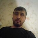 ���������� �������������-����������, ���� ������� �����, 36 ���, ������������ ��� ������, ����� � ���������