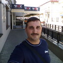 ���������� ������, ���� ������� ������, 36 ���, ������������ 