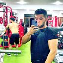 ���������� ������, ���� ������� ���, 35 ���, ������������ ��� ������, ����� � ���������