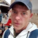 ���������� ������, ���� ������� �������, 34 ����, ������������ ��� ������, ����� � ���������