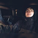 ���������� ���������, ���� ����� ������, 23 ����, ������������ ��� ������, ����� � ���������