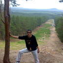  ,   , 38 ,  