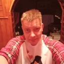  ,   , 46 ,     , c 