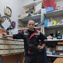 ���������� ������-���, ���� ������� �������, 44 ����, ������������ ��� ������, ����� � ���������, c�������� ���������