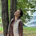 ���������� �����-���������, ���� ������� ����, 37 ���, ������������ ��� ������, ����� � ���������