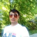   ,   , 35 ,   , c 