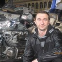 ���������� ������, ���� ������� Pavel, 43 ����, ������������ ��� ������, ����� � ���������, c�������� ���������