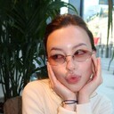  Palais-Bourbon,   , 21 ,   ,   