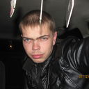 ���������� ����, ���� ������� Lazovik, 34 ����, ������������ ��� ������