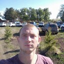 ���������� ���, ���� ������� ������, 32 ����, ������������ ��� ������, ����� � ���������, ���������