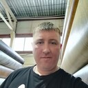 ���������� ���������, ���� ������� ������, 33 ����, ������������ ��� ������, ����� � ���������