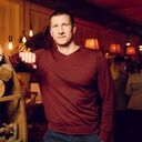 ���������� ������, ���� ������� �����, 43 ����, ������������ ��� ������, ����� � ���������, c�������� ���������, ���������