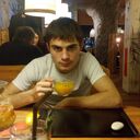 ���������� ������, ���� ������� �������, 32 ����, ������������ ��� ������, ����� � ���������