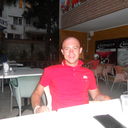  ,   , 35 ,     , c 