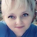 ���������� ���������, ���� ������� ����, 46 ���, ������������ ��� ������, ����� � ���������