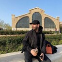 ���������� ��������, ���� ������� ������, 32 ����, ������������ ��� ������, ����� � ���������, c�������� ���������, ���������