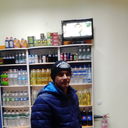 ���������� ����������, ���� ������� Andrei, 37 ���, ������������ ��� ������, ����� � ���������, c�������� ���������