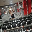 ���������� ���������, ���� ������� ���, 28 ���, ������������ ��� ������, ����� � ���������