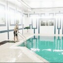 ���������� ������, ���� ������� ����, 30 ���, ������������ ��� ������, ����� � ���������, c�������� ���������