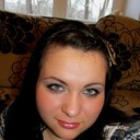 ���������� ���������, ���� ������� �����, 33 ����, ������������ ��� ������, ����� � ���������, c�������� ���������