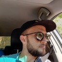 ���������� ������, ���� ������� ����, 40 ���, ������������ ��� ������, ����� � ���������, c�������� ���������