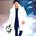  --,    , 29 ,   ,   , c , 