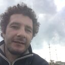 ���������� ������������, ���� ������� ������, 40 ���, ������������ ��� ������