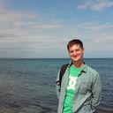 ���������� ����������, ���� ������� ������, 34 ����, ������������ ��� ������, ����� � ���������, c�������� ���������