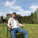  ,   Veysel, 23 ,   ,   