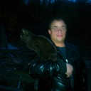  ,   SASHA, 42 ,   ,   , c 