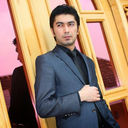  ,   Sabuhi, 39 ,   ,   , c 